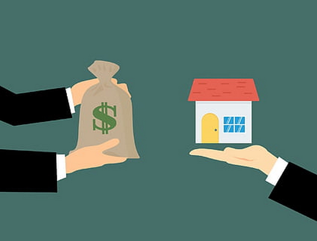 featured image - 6 Benefits of Selling Your Home to a Cash Buyer