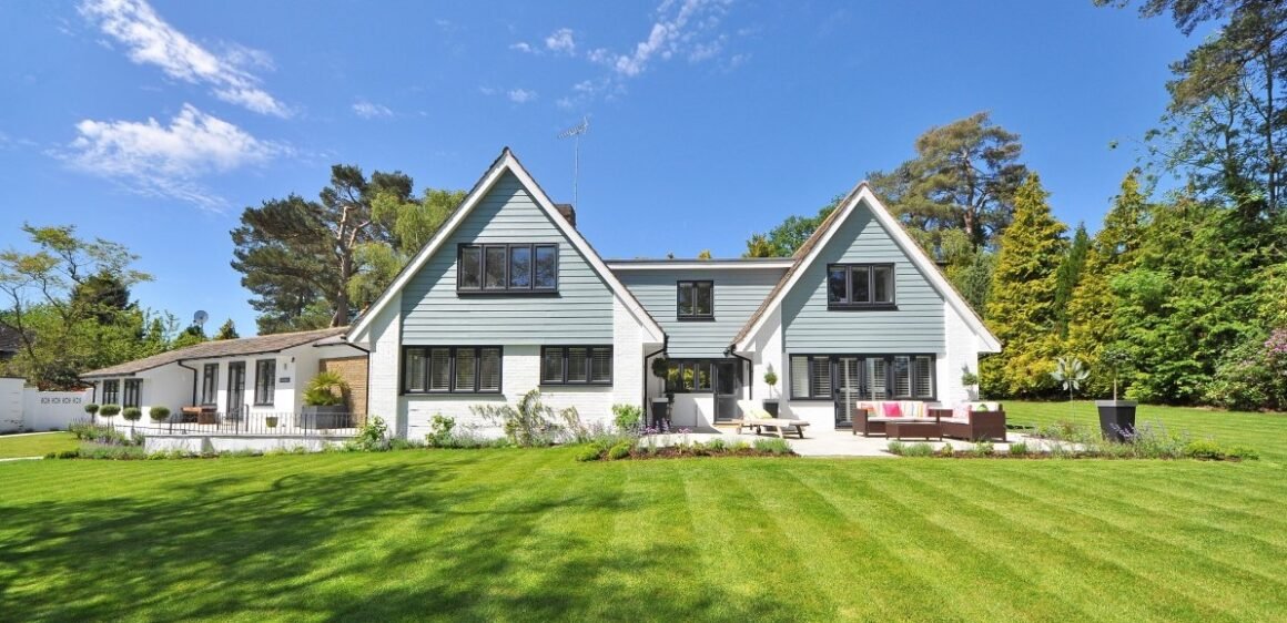 featured image - 7 Popular Home Decor Styles to Try in Your Home