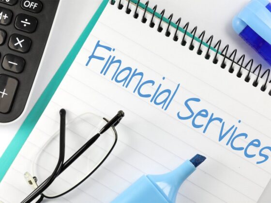 featured image - Beagle Finance Services