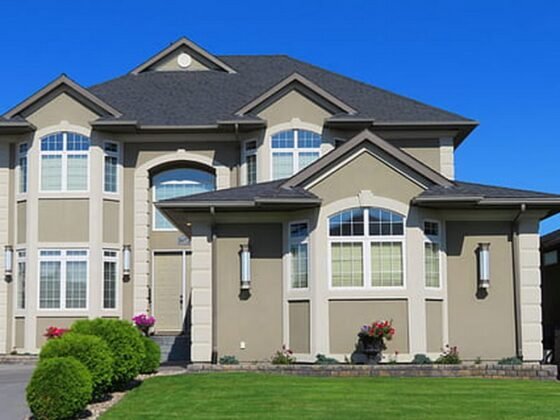 featured image - Bespoke Screening for Your Dream Home in Thailand