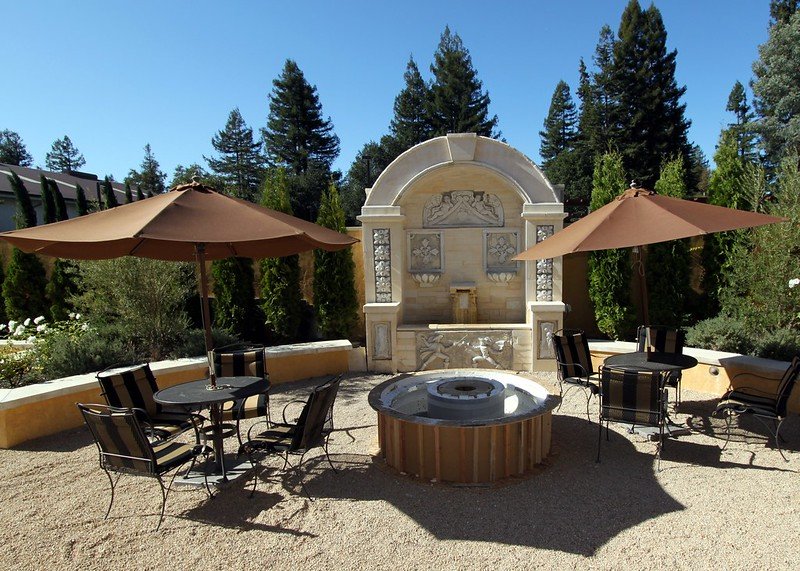 Creative Outdoor Space Ideas for Any Budget image - Creative Outdoor Space Ideas for Any Budget