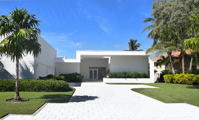 image - Optimistic Future for Florida's Booming Real Estate Market
