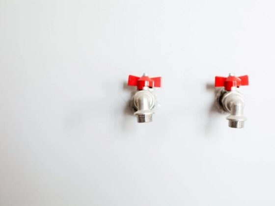 Featured image - From Pipes to Radiators: Navigating the World of Home Heating