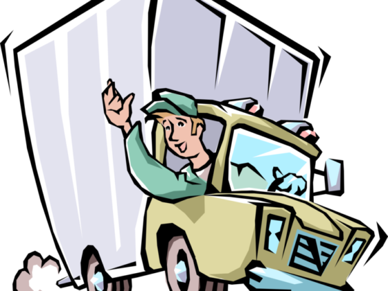 featured image - How to Choose the Best Moving Company