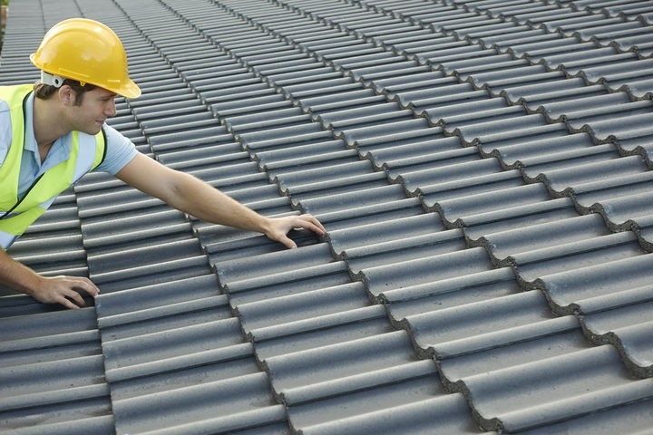 Featured image - Roof Installation for Idaho Homes: Get the Best Protection for Your Home