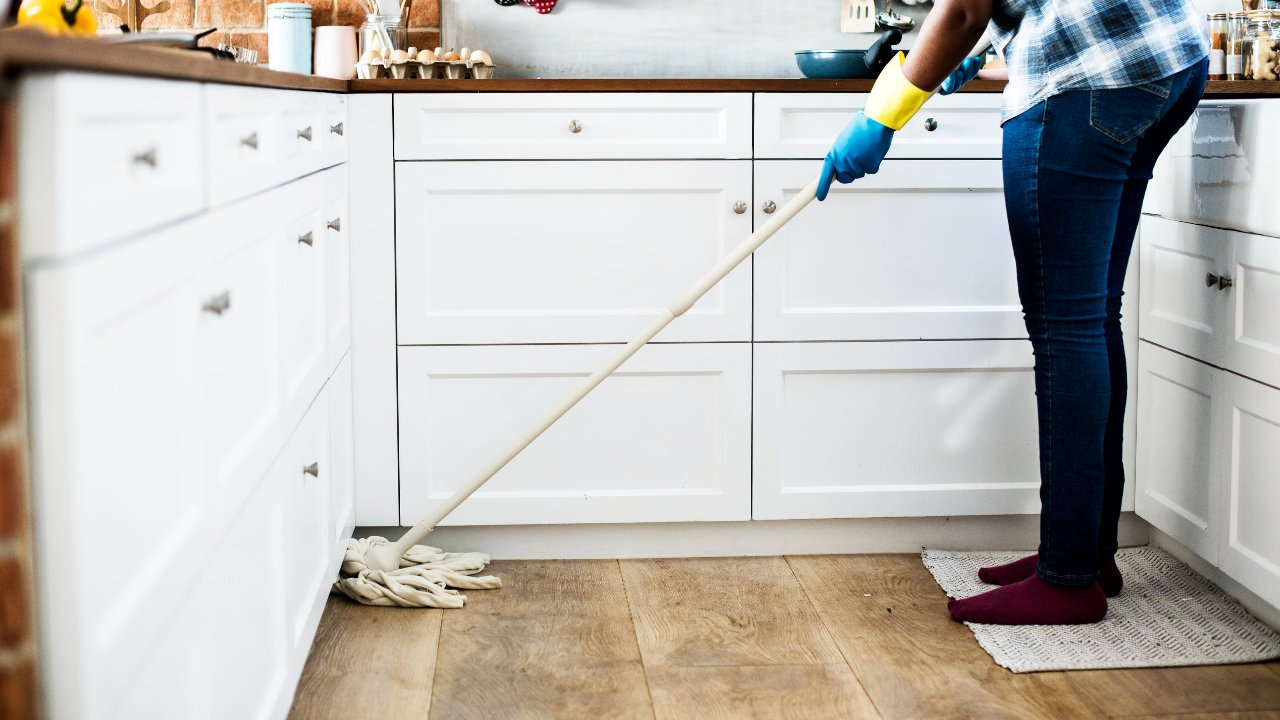 Spotless Properties The Power of Real Estate Cleaning in Enhancing Value and Attracting Buyers image - Spotless Properties The Power of Real Estate Cleaning in Enhancing Value and Attracting Buyers