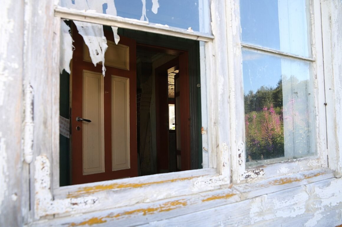 featured image - The Benefits of Repairing Windows Instead of Replacing Them