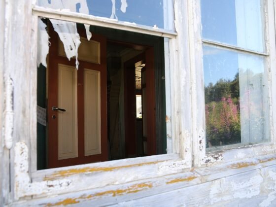 featured image - The Benefits of Repairing Windows Instead of Replacing Them