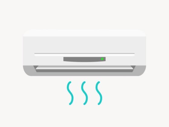 featured image - The Benefits of Upgrading to a Smart HVAC System