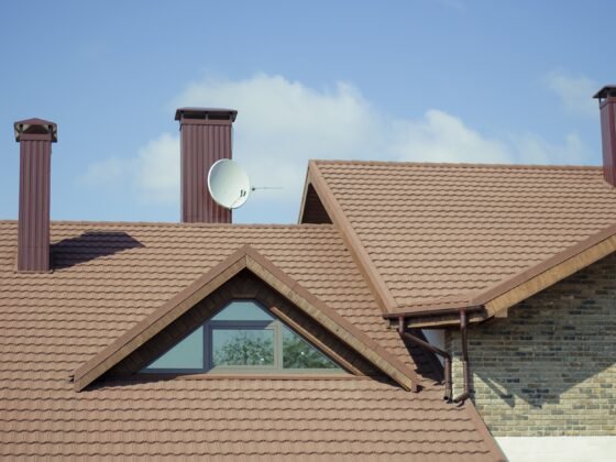 featured image - Tips for a Quality Roof