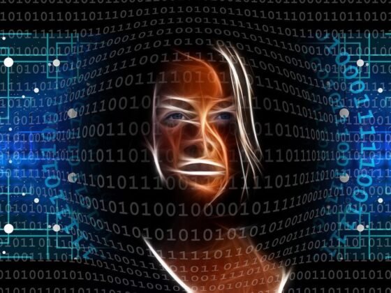 Featured image - What Is the Benefit of AI Development?