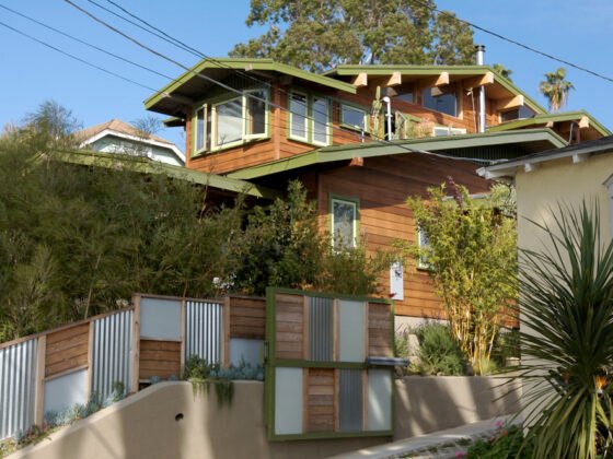 featured image - Budgeting for Your Renovation Design Project