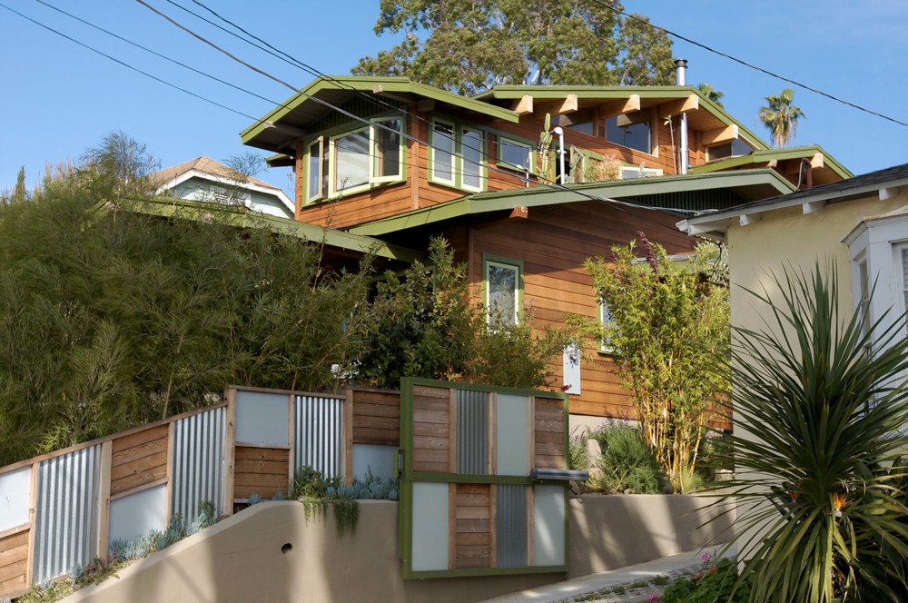 Budgeting for Your Renovation Design Project image - Budgeting for Your Renovation Design Project