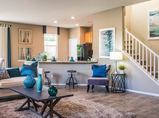 Featured image - From Drab to Fab: Transform Your Fort Collins Home with These Creative Remodeling Ideas