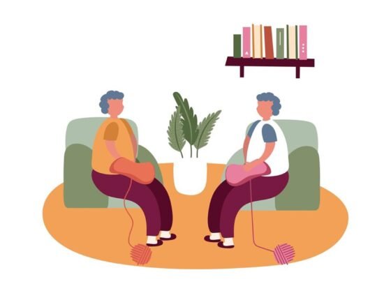 featured image - Home Improvement Tips for After Retirement