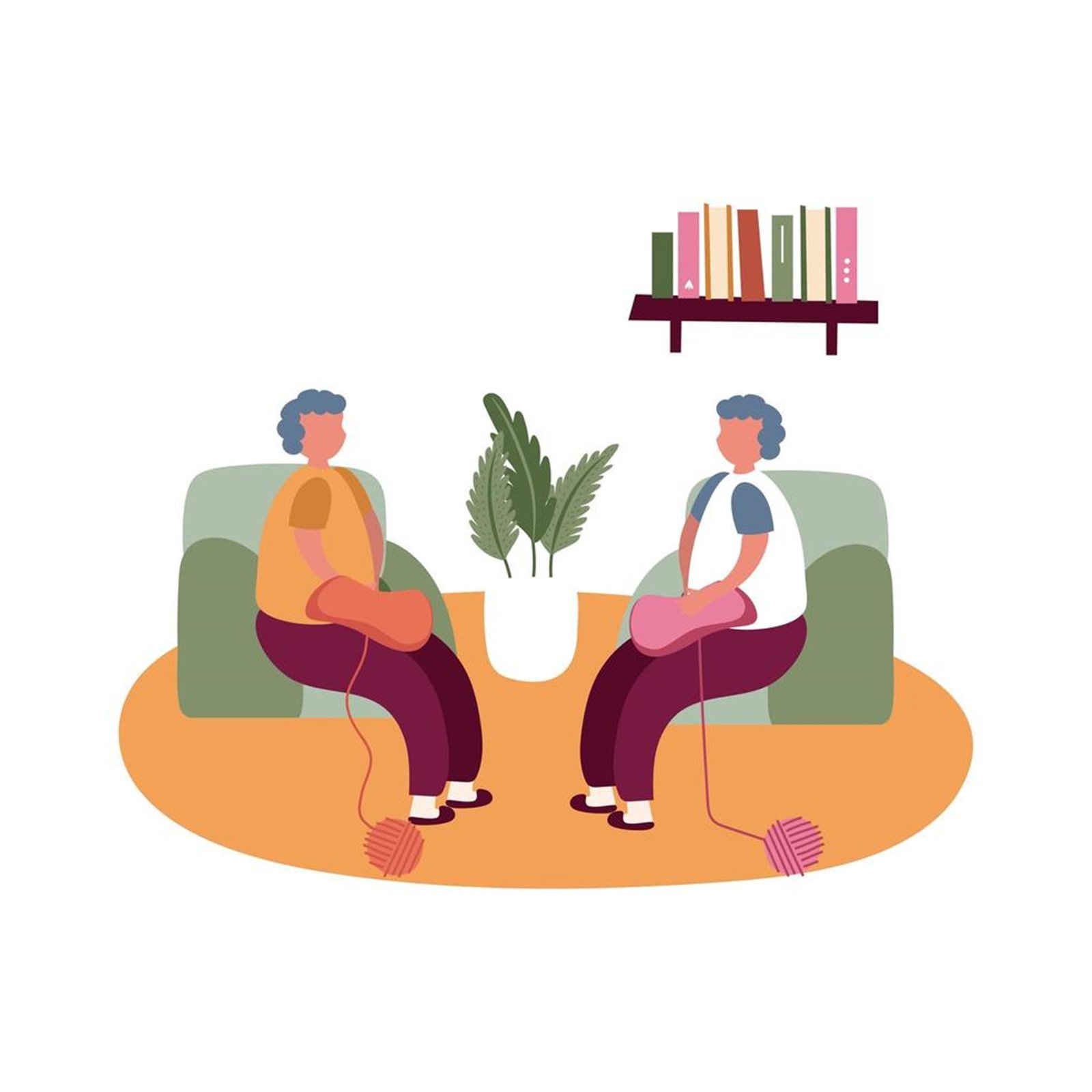 Home Improvement Tips for After Retirement image - Home Improvement Tips for After Retirement