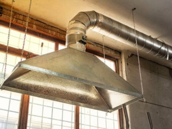 featured image - How Often Should Air Ducts Be Cleaned?