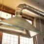 featured image - How Often Should Air Ducts Be Cleaned?