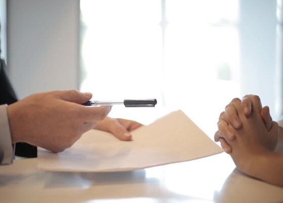 featured image - Maximizing Your Insurance Coverage