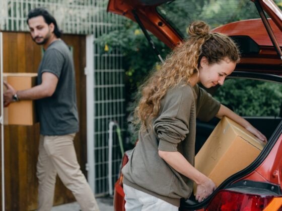 Featured image - Tips For Relocating To Rathdrum In Idaho