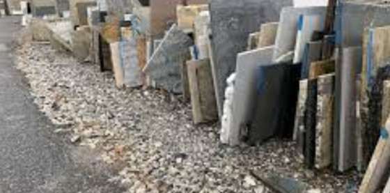 featured image - What Are Countertop Remnants and How Can You Use Them?