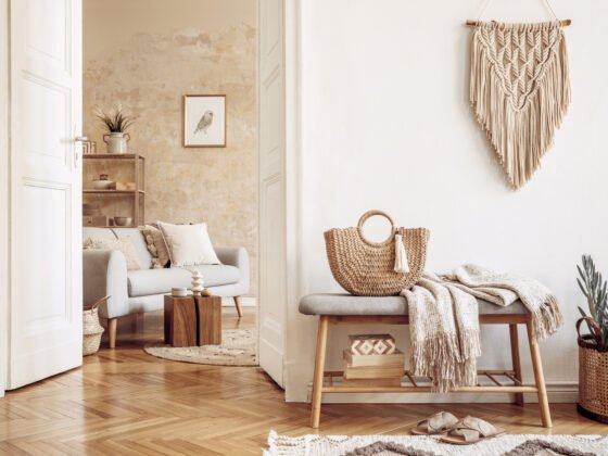 featured image - Wow-Factor Focal Points for Home Renovations Elevate Your Space's Design