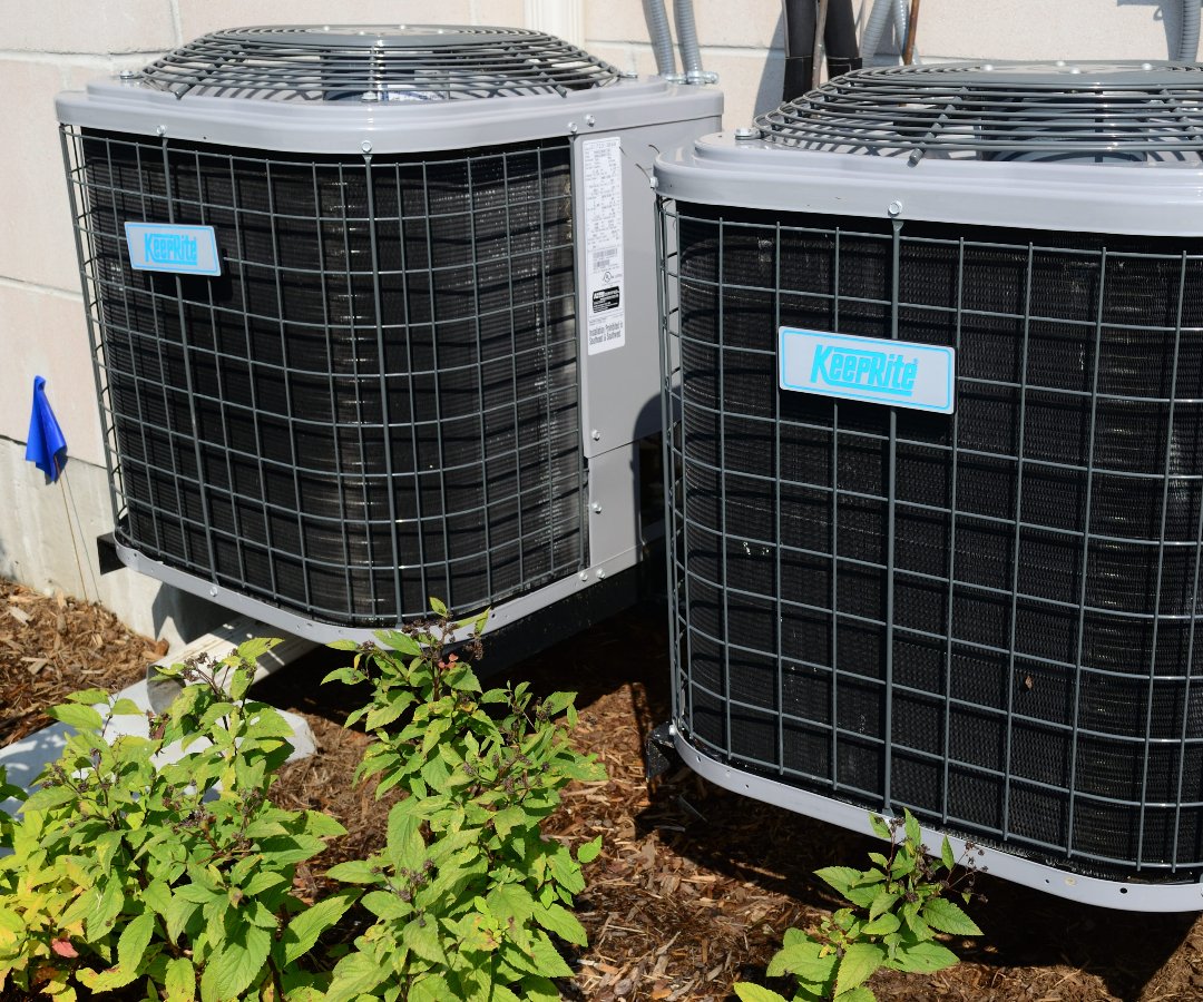 featured image - ac repair myths