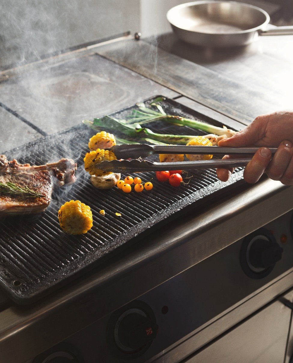 Characteristics of Every Gourmet Kitchen Remodel: Things You Cannot Miss image - Characteristics of Every Gourmet Kitchen Remodel: Things You Cannot Miss