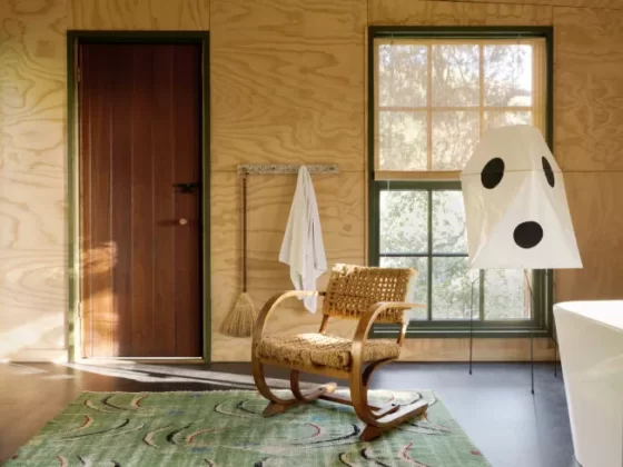 featured image - Smart Home Renovations: Exploring the Latest Technologies and Trends