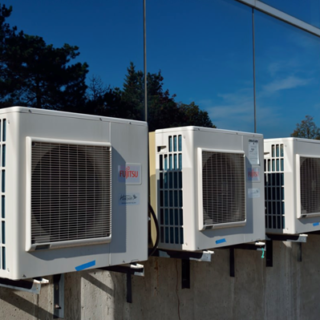 featured image - AC Problems