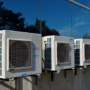featured image - AC Problems
