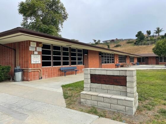 featured image - Maintaining Concrete Tips and Best Practices