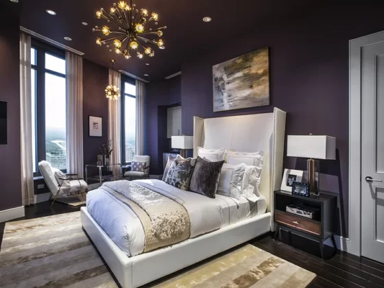 featured image - Small Changes That Make a Big Difference in Your Home