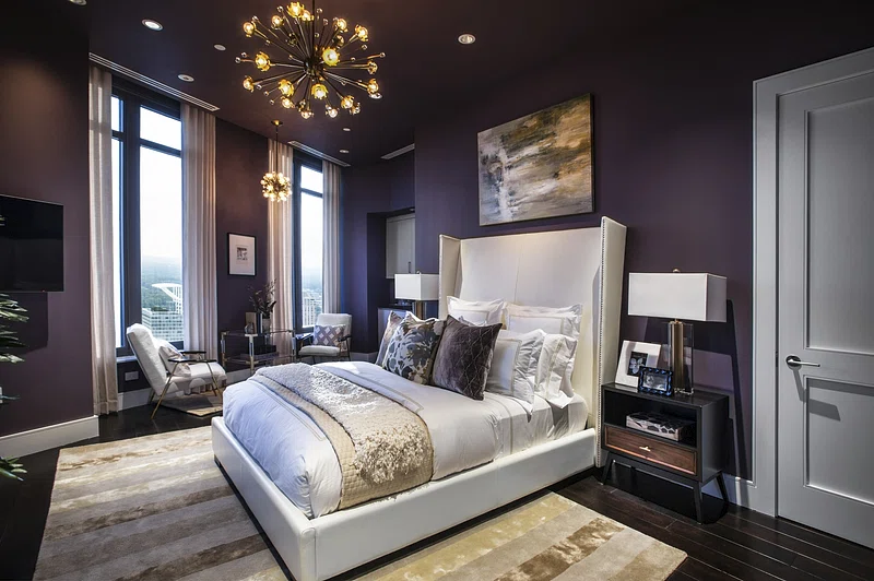 featured image - Small Changes That Make a Big Difference in Your Home