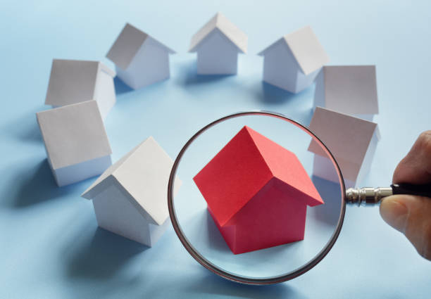 Some Advantages of Choosing Private Student Housing Complexes in Edinburgh image - Some Advantages of Choosing Private Student Housing Complexes in Edinburgh