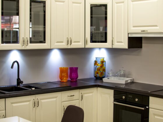 featured image - The Artisan's Kitchen Where Imagination Meets Gastronomy