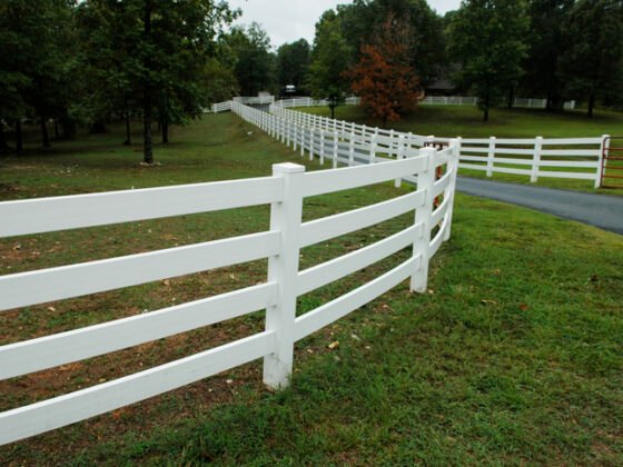 featured image - Advantages and Considerations of Building Your Dream Home on an Acreage