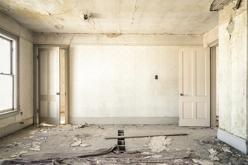 Smart Home Renovations: Exploring the Latest Technologies and Trends image - Smart Home Renovations: Exploring the Latest Technologies and Trends