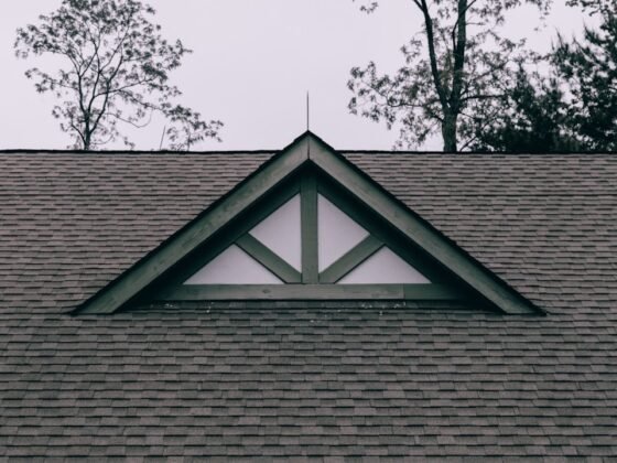 featured image - Benefits of an Instant Roof Estimate