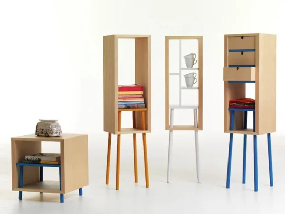 featured image - Exploring the Versatility of MDF Cut to Size Solutions