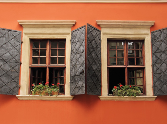 featured image - How To Choose the Best Windows For Your Home?