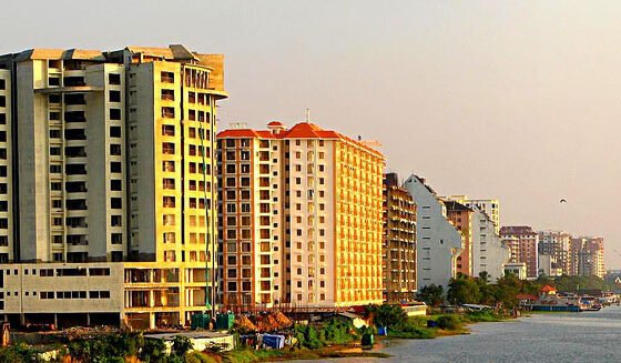 featured image - What Are the Significant Reasons for Visiting Kochi City?