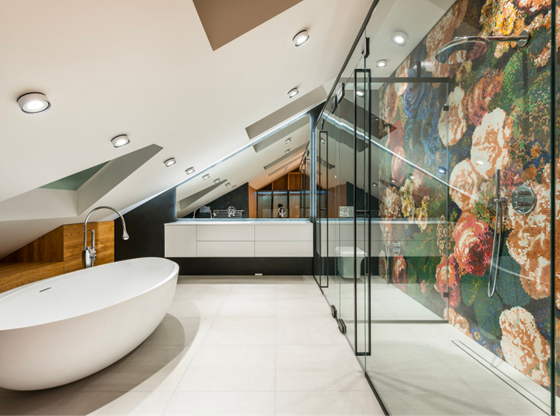 featured image - Modernizing Your Commercial Plumbing With the Latest Upgrades
