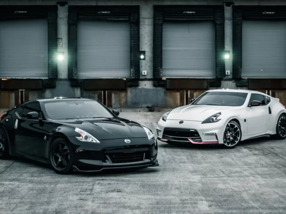 featured image - How Much Does It Cost to Have a Motorized Gate Repaired?