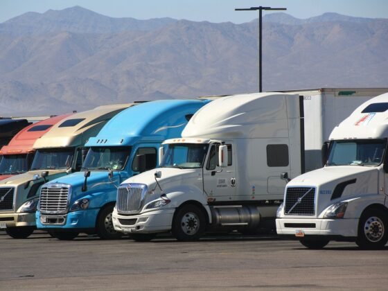 featured image - Relieve Moving Stress with the Right Moving Company!