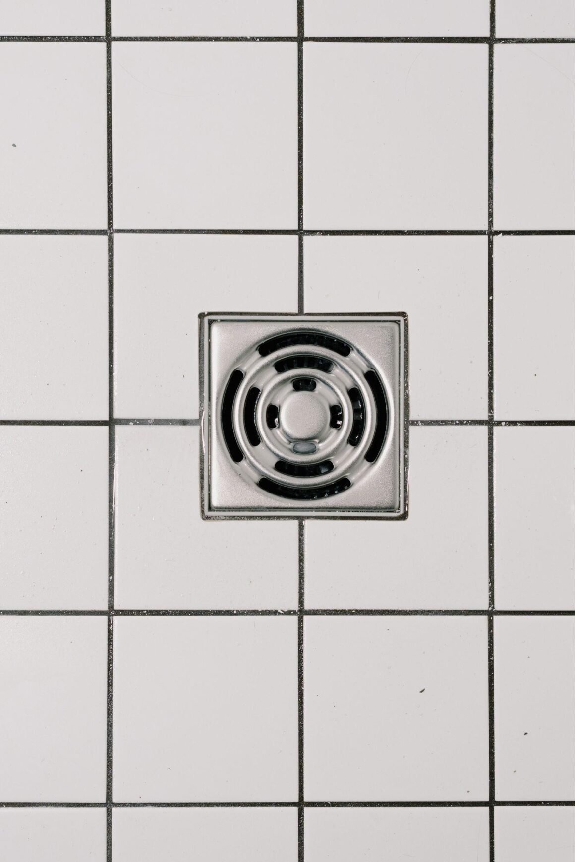 featured image - The Surprising Dangers Of Ignoring Drain Cleaning