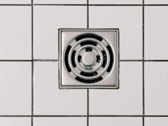 featured image - The Surprising Dangers Of Ignoring Drain Cleaning