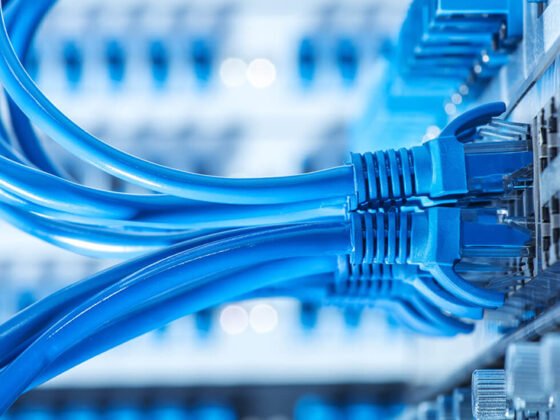 featured image - Types of PLCs and applications