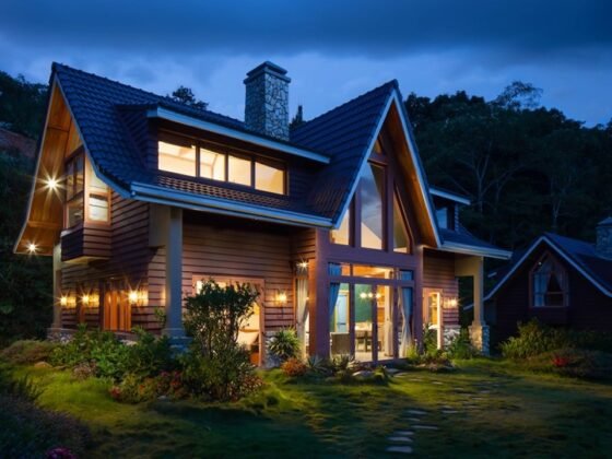 featured image - What Are the Perks of Having a Home Warranty?