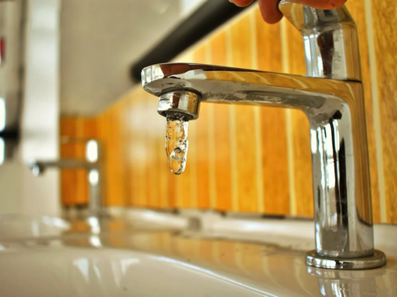 featured image - Why You Should Get Your Plumbing Checked Soon